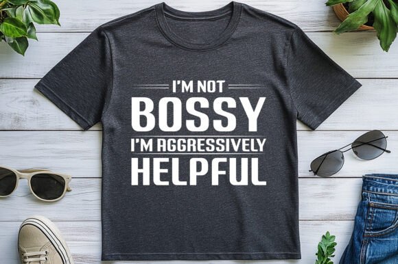 T-Shirt Design Bundle