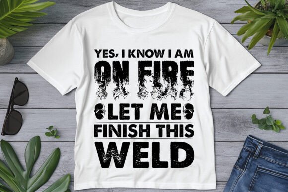 T-Shirt Design Bundle