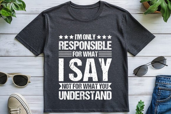 T-Shirt Design Bundle