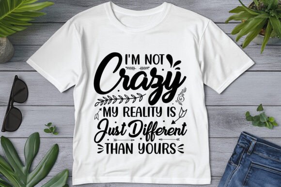 T-Shirt Design Bundle, T shirt design online,free t shirt design,best t shirt design website,t-shirt design for girl,t-shirt design template