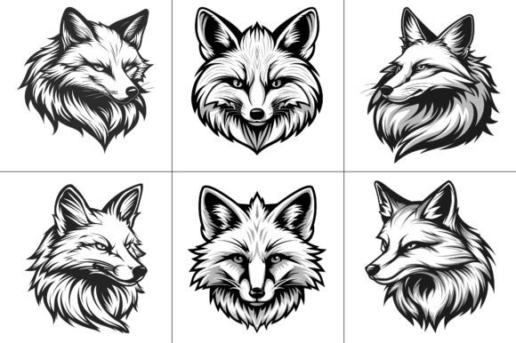 T-Shirt Design Vector Graphic Bundle