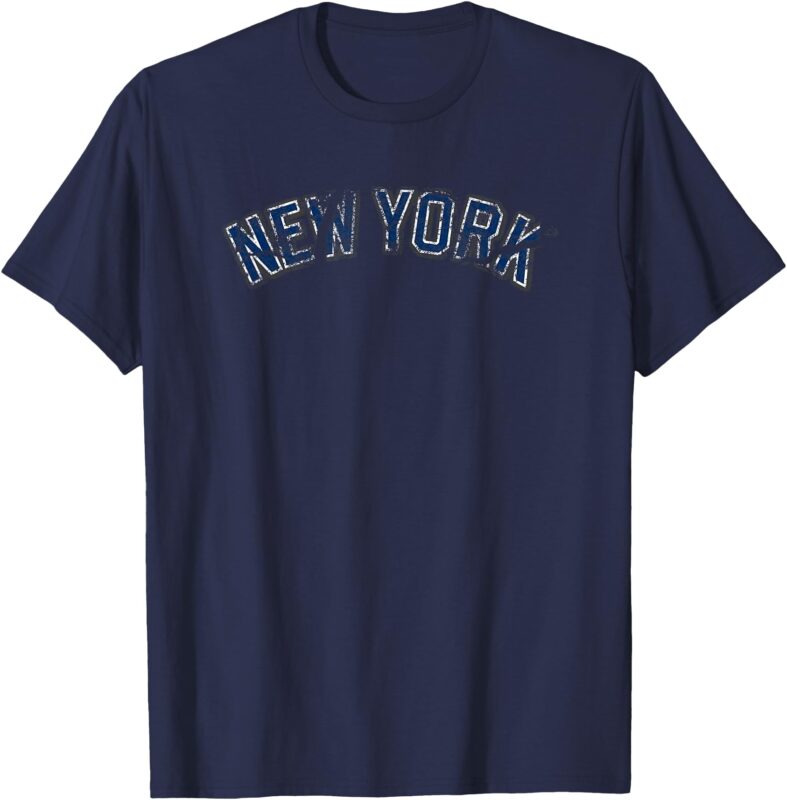 The Apple State T-Shirt