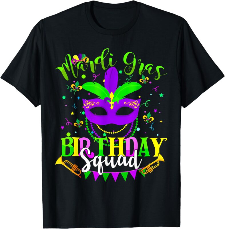 Trip Women Kids T-Shirt