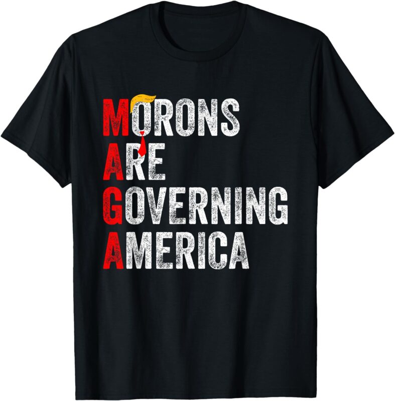 Trump 2024 T-Shirt