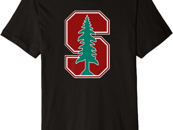 Tshirt for boys – college premium t-shirt