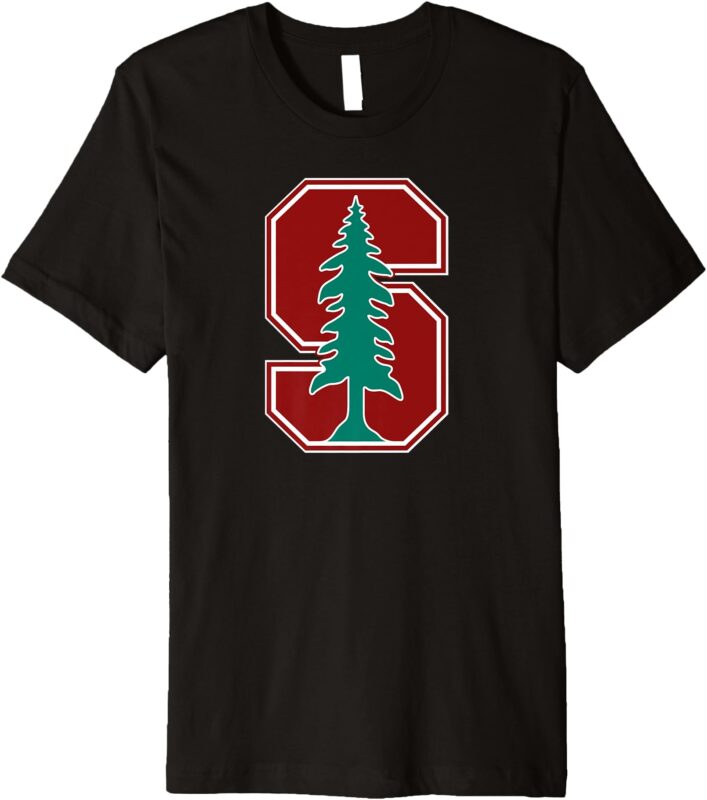 Tshirt for boys – college Premium T-Shirt