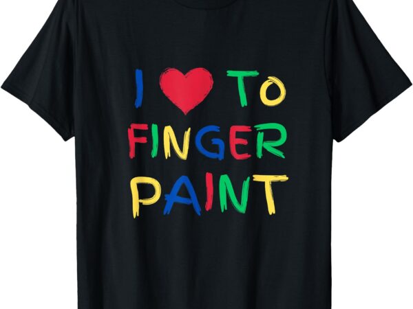 Valentine day cute heart love t-shirt
