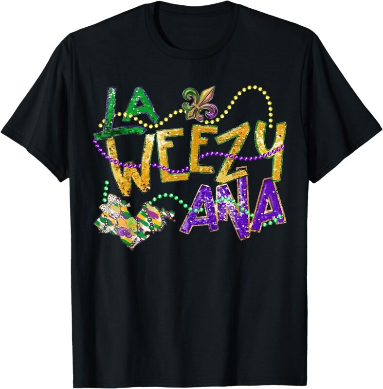 Women Men T-Shirt