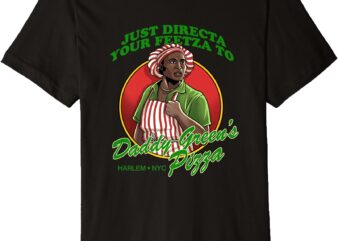 shakevision shake vision sv Premium T-Shirt