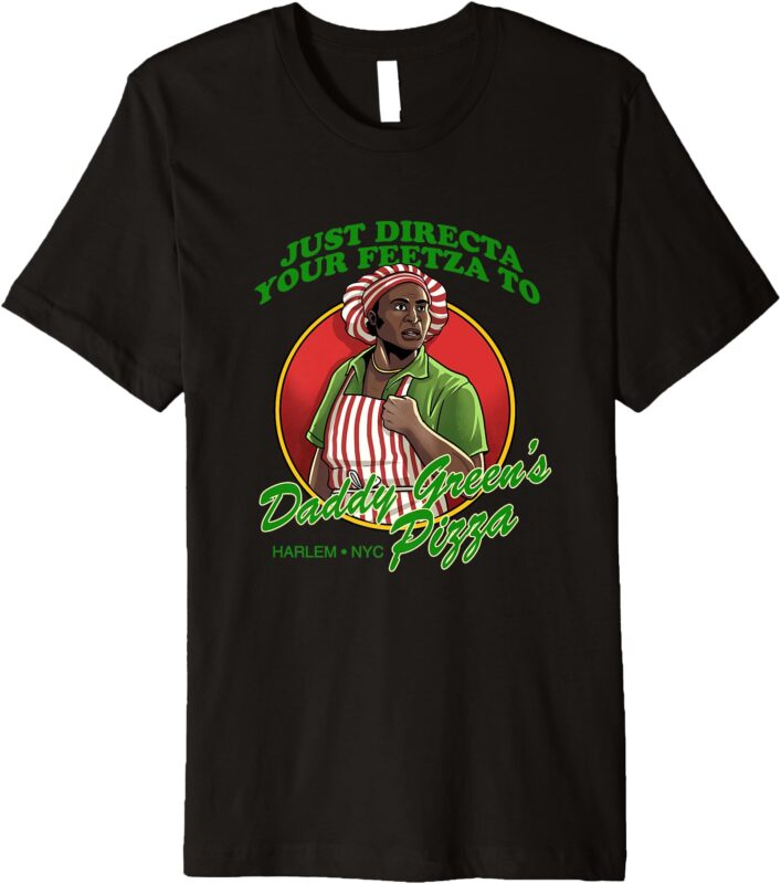 shakevision shake vision sv Premium T-Shirt