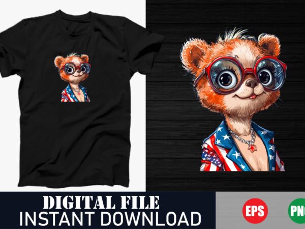 Cute cartoon monster owl vector character t-shirt design, whimsical monster owl art graphic tee , funny cartoon owl vector character print Cute cartoon monster owl vector character t-shirt design, whimsical monster owl art graphic tee , funny cartoon owl vector character print