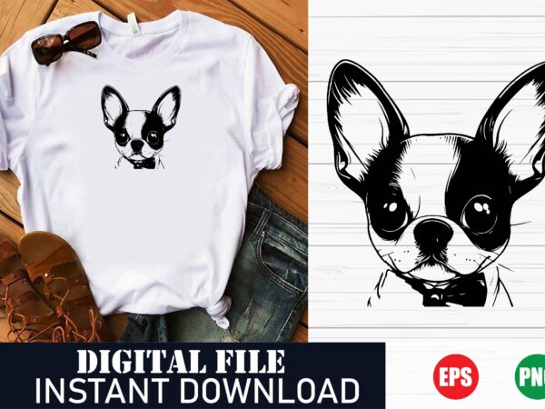 Cute cartoon dog vector – adorable puppy t-shirt design, playful cartoon dog illustration, dog lover graphic tee, kawaii puppy vector art Cute cartoon dog vector – adorable puppy t-shirt design, playful cartoon dog illustration, dog lover graphic tee, kawaii puppy vector art