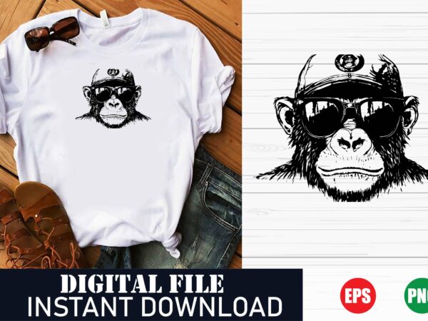 Epic monkey king vector art t-shirt design, sun wukong legendary warrior graphic tee, mythical monkey king journey to the west t-shirt Epic monkey king vector art t-shirt design, sun wukong legendary warrior graphic tee, mythical monkey king journey to the west t-shirt
