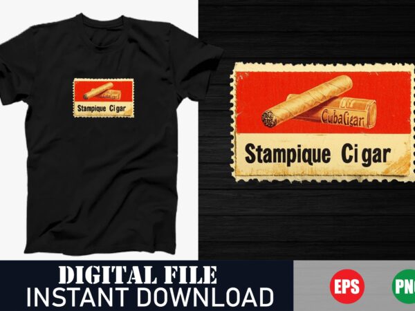 Vintage smoking postage stamp t-shirt design, retro smoking stamp vector art t-shirt, postal smoking stamp vintage t-shirt Vintage smoking postage stamp t-shirt design, retro smoking stamp vector art t-shirt, postal smoking stamp vintage t-shirt