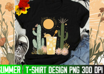 Hippie Style Summer,Minimalist Retro T-Shirt Design,Summer Sublimation PNG,T-Shirt Design,Retro T-Shirt Design,Hippie T-Shirt Design