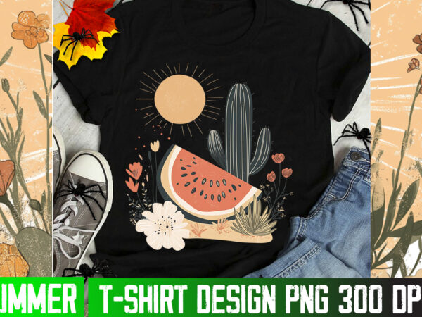 Hippie style summer,minimalist retro t-shirt design,summer sublimation png,t-shirt design,retro t-shirt design,hippie t-shirt design Hippie style summer,minimalist retro t-shirt design,summer sublimation png,t-shirt design,retro t-shirt design,hippie t-shirt design