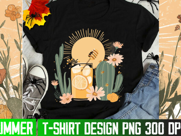 Hippie style summer,minimalist retro t-shirt design,summer sublimation png,t-shirt design,retro t-shirt design,hippie t-shirt design