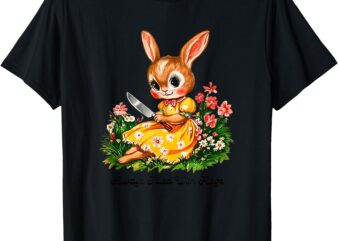 Always Filled With Rage Unisex for Men, Women T-Shirt