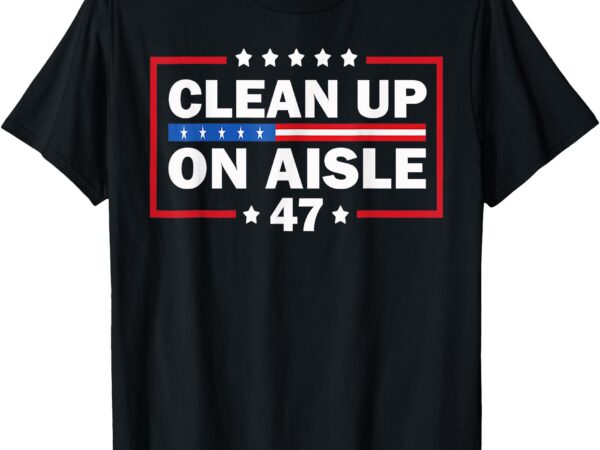 Anti trump president 8647 t-shirt Anti trump president 8647 t-shirt
