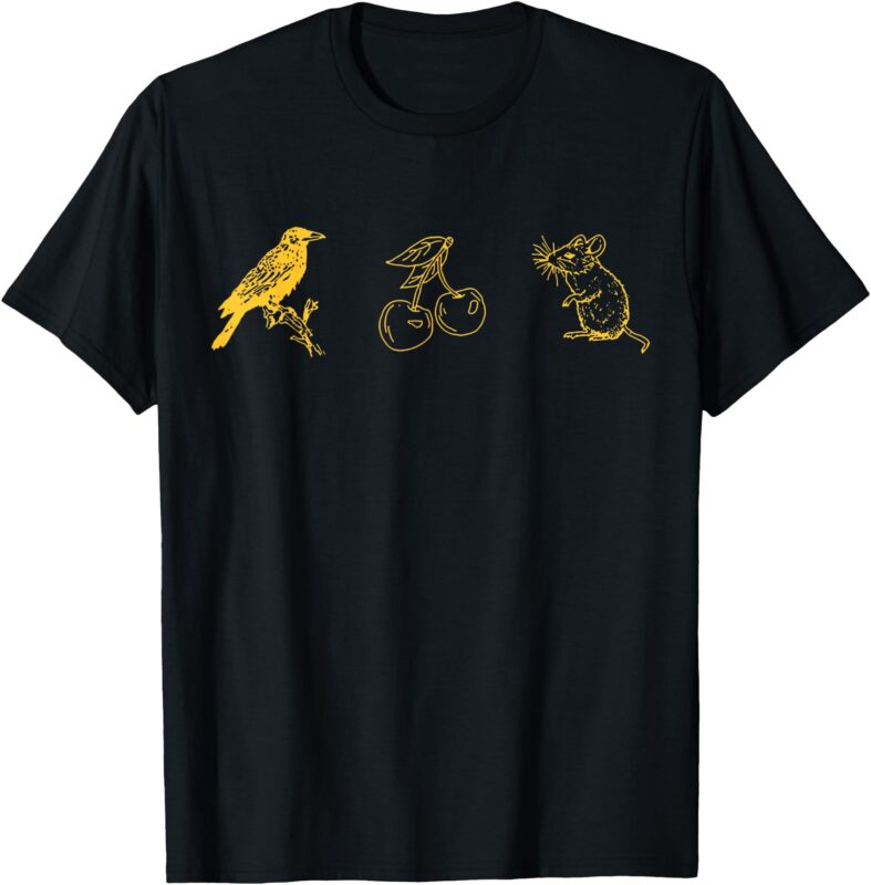 Armchair Expert Merch Funny Armchair Expert T-Shirt