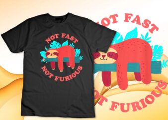 T-Shirt design