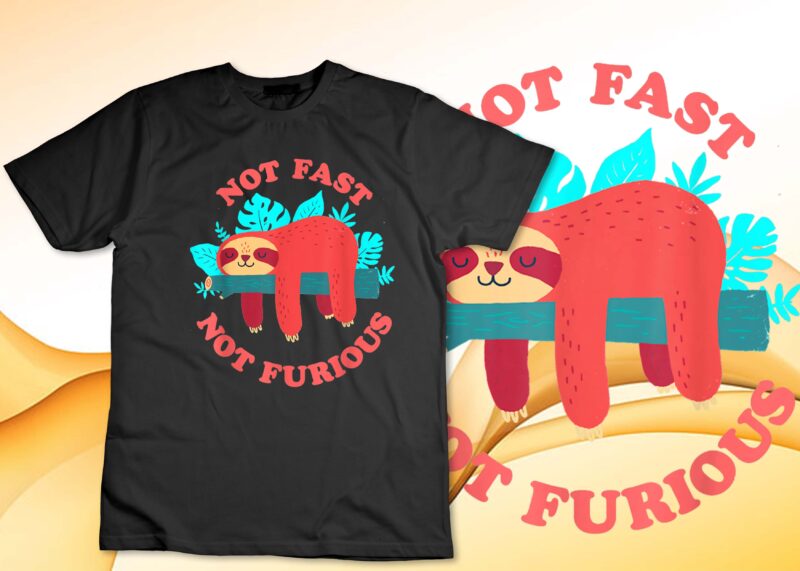 T-Shirt design