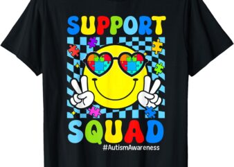 Boys Girls Kids T-Shirt