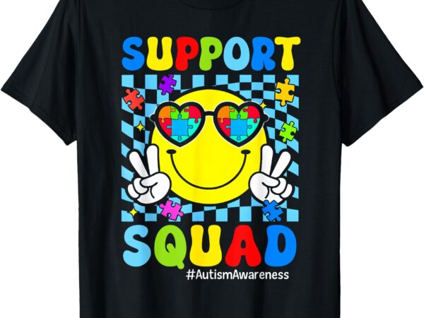 Boys girls kids t-shirt
