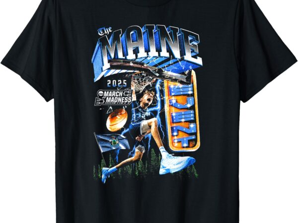 Cooper flagg duke official nil licensed ncaa basketball t-shirt