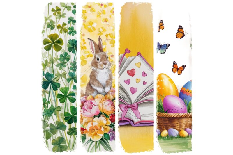 Trendy Retro Easter Sunday Bunny Rabbit Graphics t-shirt design jpeg & png design