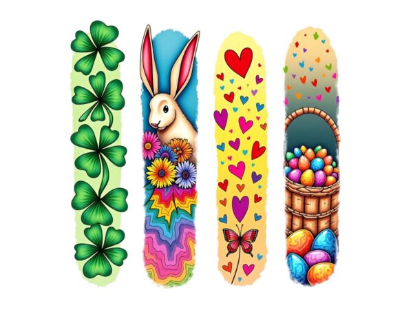 Trendy retro easter sunday bunny rabbit graphics t-shirt design jpeg & png designs Trendy retro easter sunday bunny rabbit graphics t-shirt design jpeg & png designs