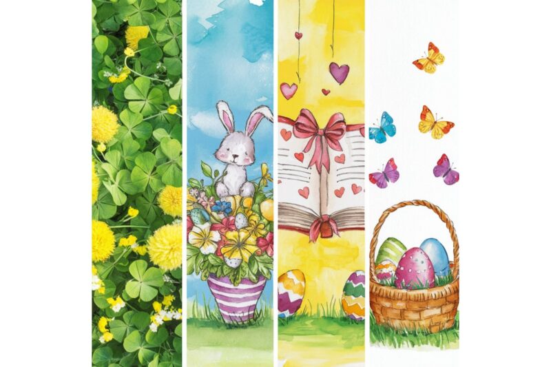 Trendy Retro Easter Sunday Bunny Rabbit Graphics t-shirt design jpeg & png designs