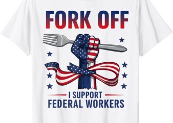 Government Employee T-Shirt