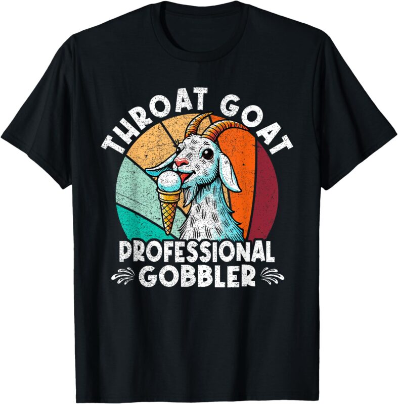 Inappropriate Adult Humor Funny Gag Memes T-Shirt