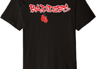 Mens NY 1 Premium T-Shirt