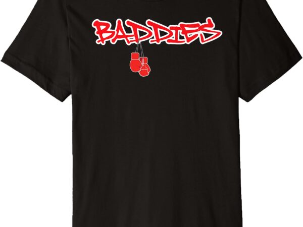 Mens ny 1 premium t-shirt
