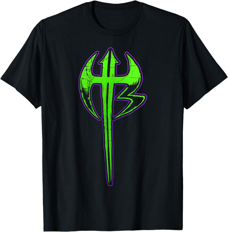 Men’s The Hardy Boyz Nxt Shirt The Hardy Boyz Nxt Graphic T-Shirt