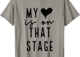 Mother’s Day T-Shirt