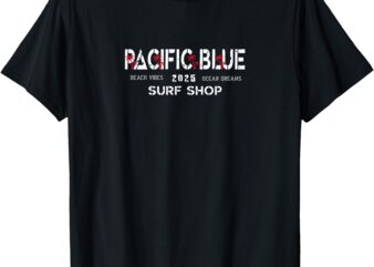 PBSS WCI NEW 2025 T-Shirt