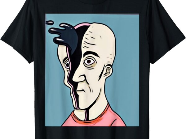 Pistachio 2025 unisex limited edition t-shirt