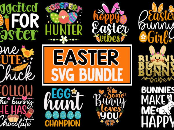 Easter svg bundle ,happy easter day mega bundle png file, sublimate designs (30+ png/svgs easter bundle, happy easter svg, easter quotes svg Easter svg bundle ,happy easter day mega bundle png file, sublimate designs (30+ png/svgs easter bundle, happy easter svg, easter quotes svg