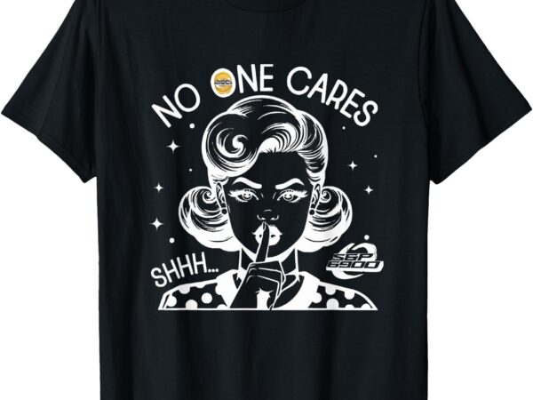 Spx crypto and spx meme coin for spx6900 meme t-shirt