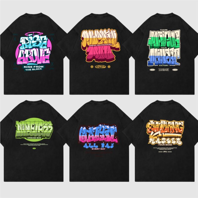 T-shirt Designs Master Packs – T-shirt Designs Mega bundle | vector and png graphic tee ready to print