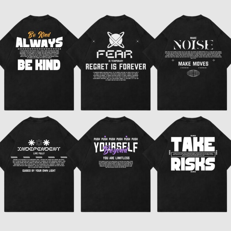 T-shirt Designs Master Packs – T-shirt Designs Mega bundle | vector and png graphic tee ready to print