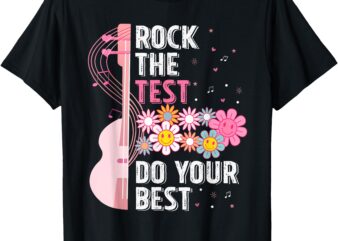 Teachers Students T-Shirt