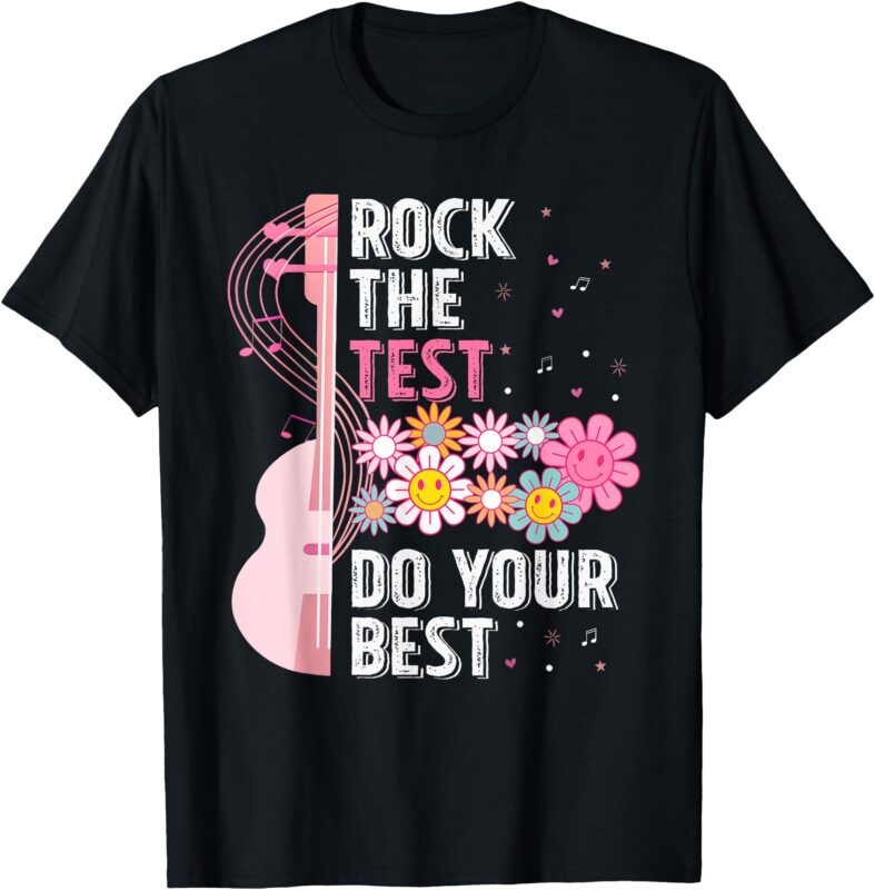 Teachers Students T-Shirt