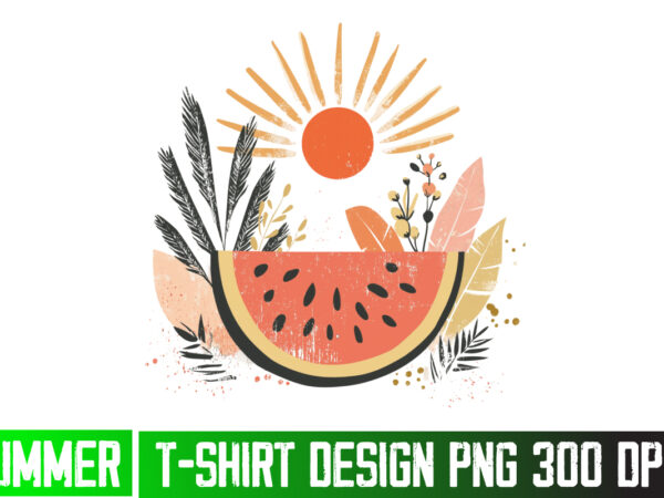 Hippie style summer,minimalist retro t-shirt design,summer sublimation png,t-shirt design,retro t-shirt design,hippie t-shirt design Hippie style summer,minimalist retro t-shirt design,summer sublimation png,t-shirt design,retro t-shirt design,hippie t-shirt design