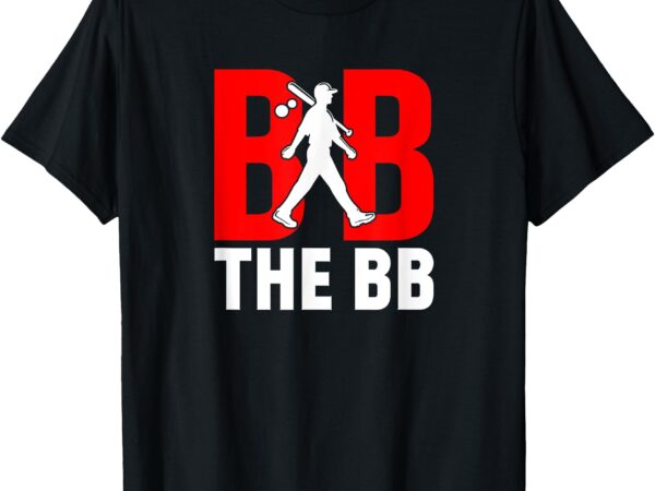 Walk the walk t-shirt