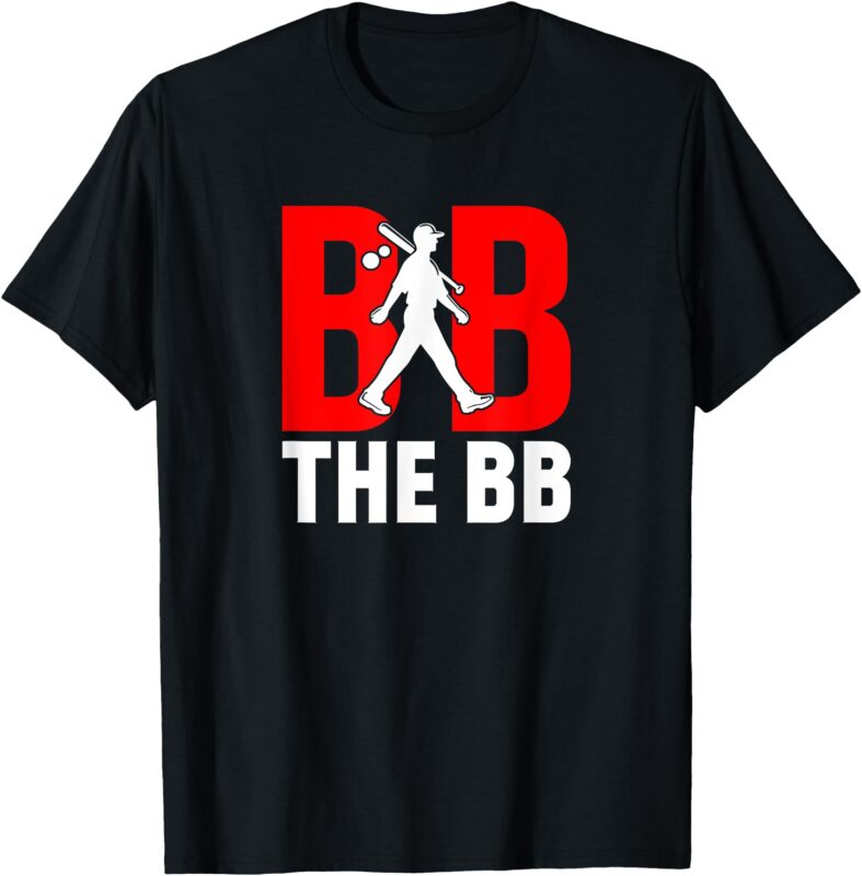 Walk the Walk T-Shirt