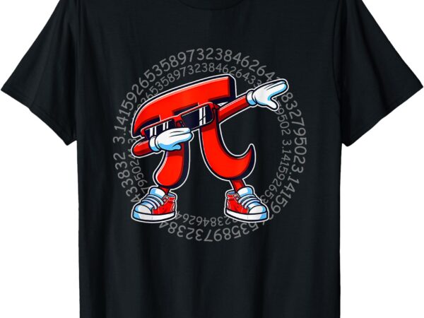 Youth boys pi math t-shirt Youth boys pi math t-shirt
